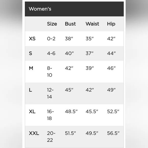 *NWOT London Fog TOWER Faux-Fur Hood Down-Fill Coat - Picture 5 of 5